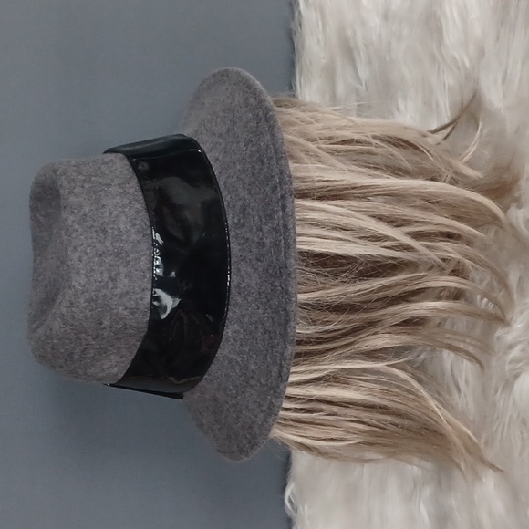 Nine West Elegant Wool Hat main image 10
